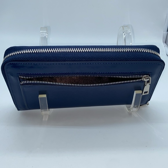 Jeeburyee Women’s RFID Blocking Leather Wallet *New* - Picture 7 of 7